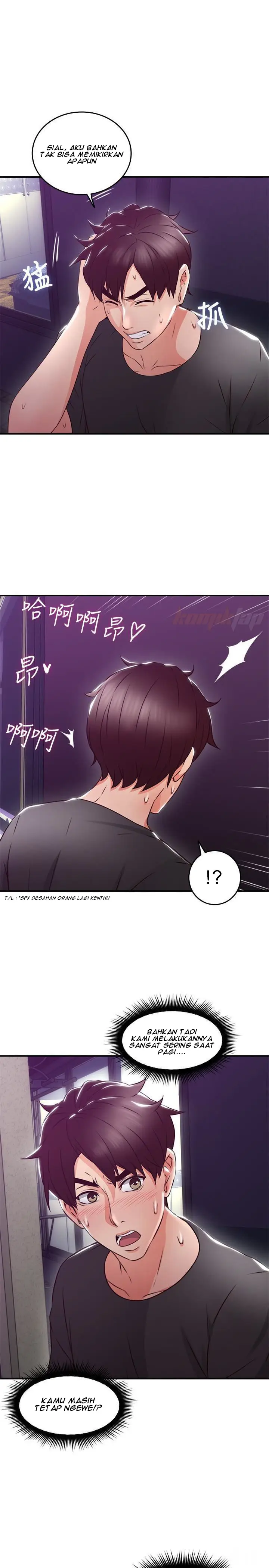 image-komik-komik-soothe-me-chapter-13-41/45