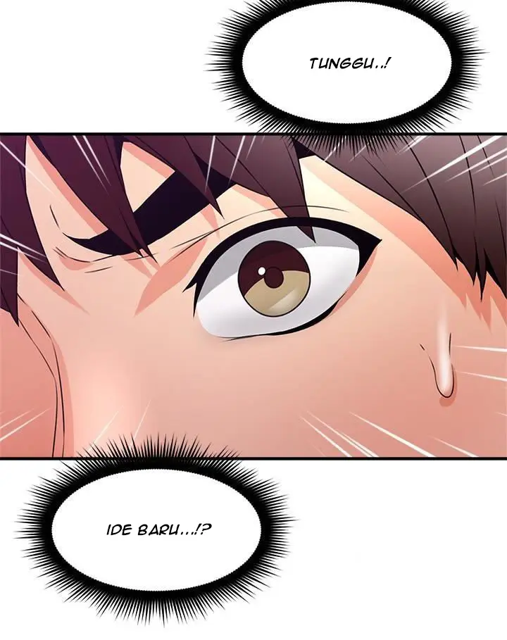 image-komik-komik-soothe-me-chapter-13-42/45