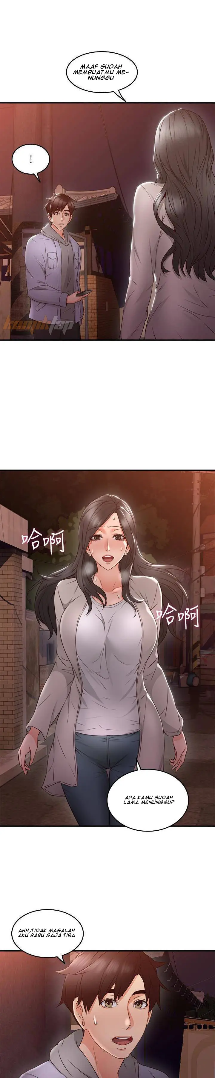 image-komik-komik-soothe-me-chapter-14-4/30