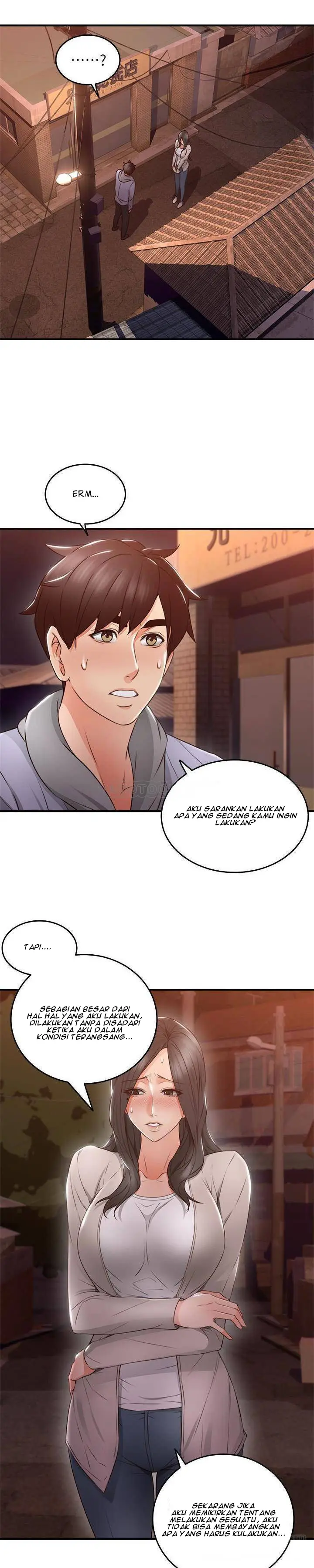 image-komik-komik-soothe-me-chapter-14-8/30