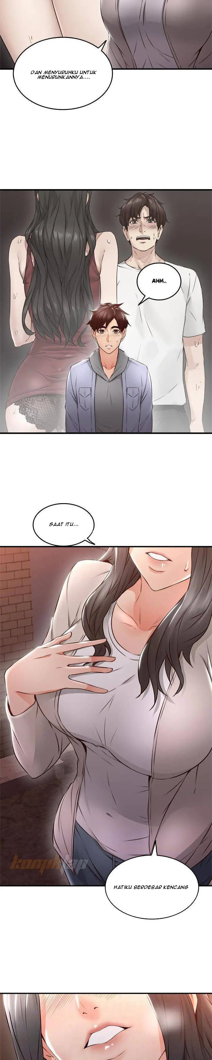 image-komik-komik-soothe-me-chapter-14-10/30