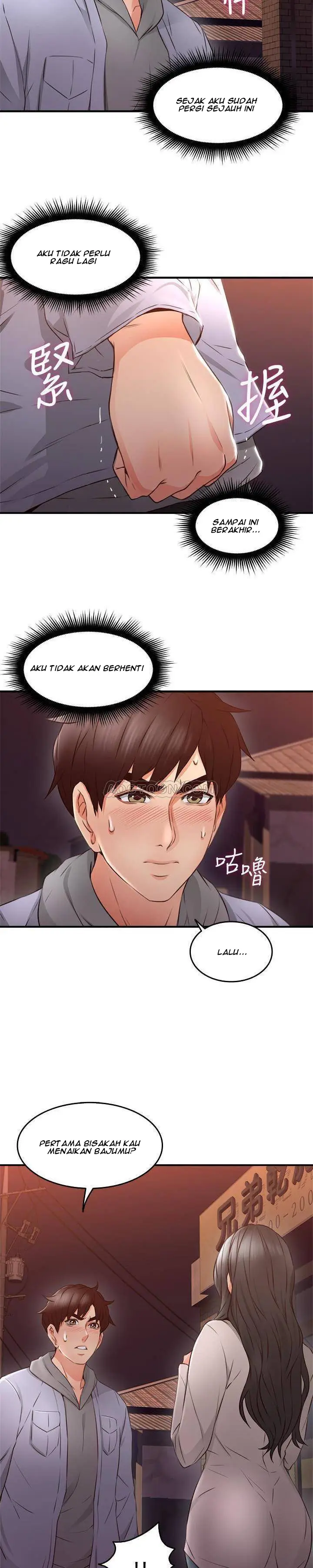 image-komik-komik-soothe-me-chapter-14-12/30