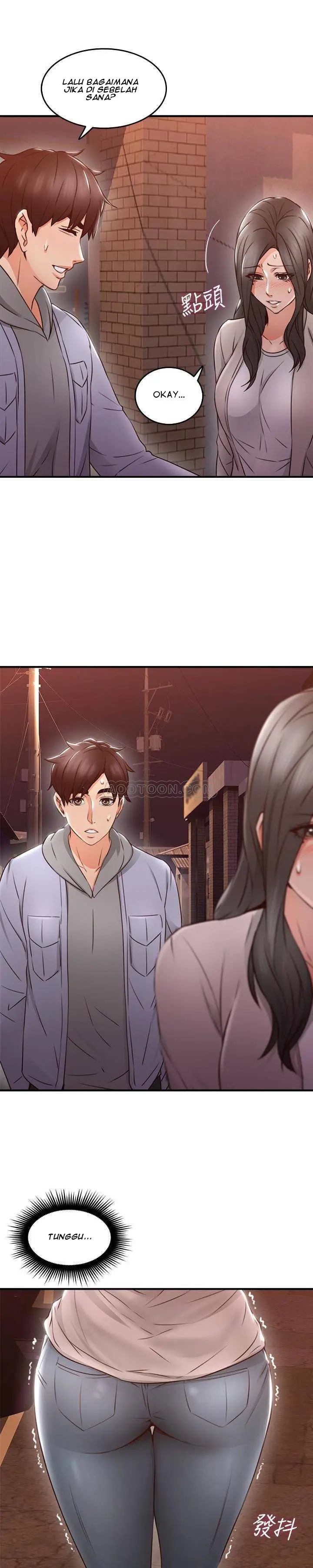 image-komik-komik-soothe-me-chapter-14-14/30