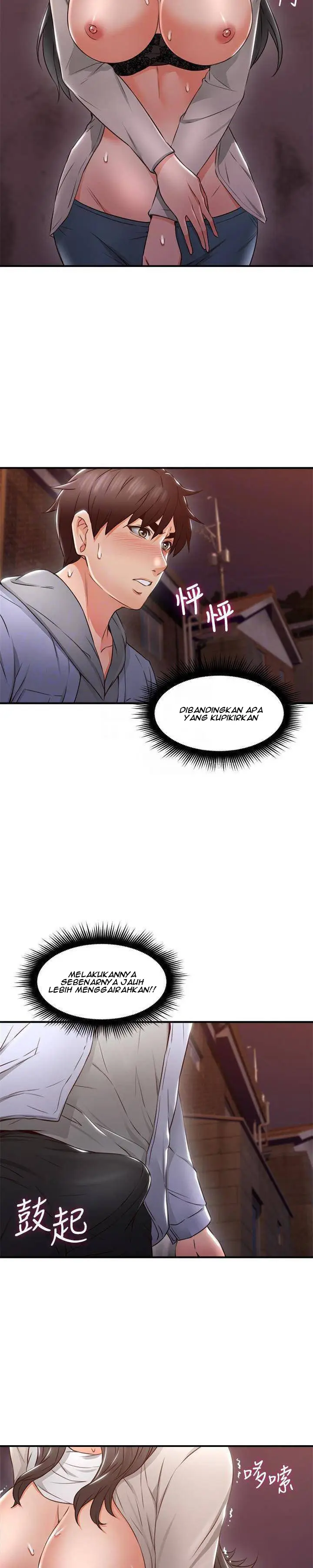 image-komik-komik-soothe-me-chapter-14-19/30