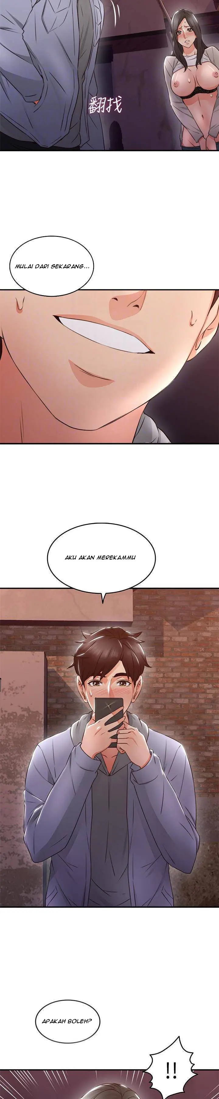 image-komik-komik-soothe-me-chapter-14-22/30