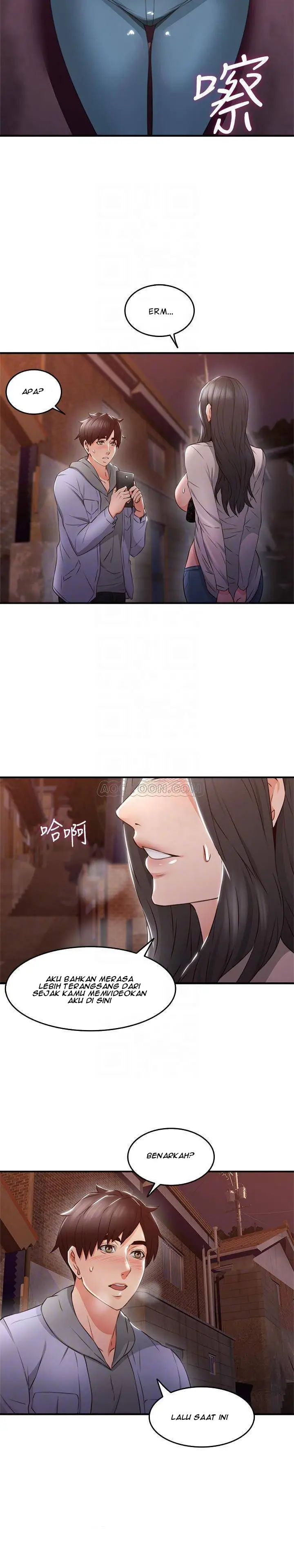 image-komik-komik-soothe-me-chapter-14-25/30
