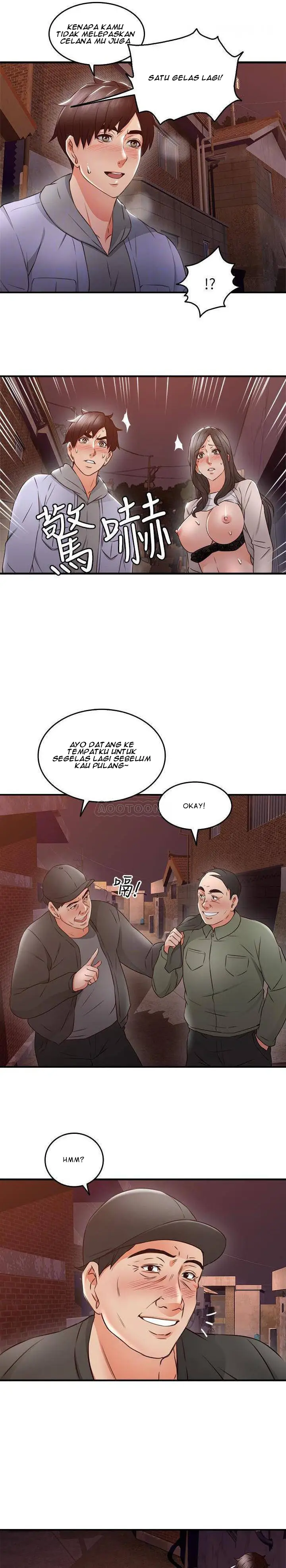 image-komik-komik-soothe-me-chapter-14-26/30