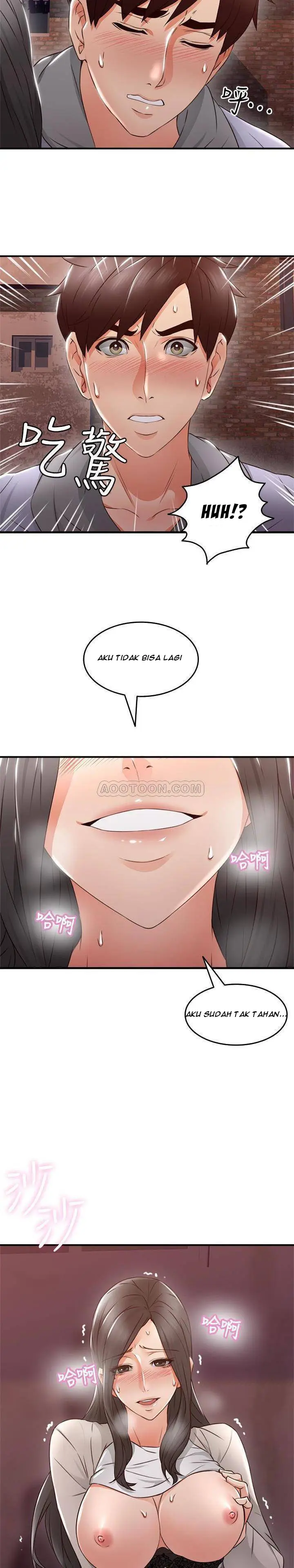 image-komik-komik-soothe-me-chapter-14-28/30