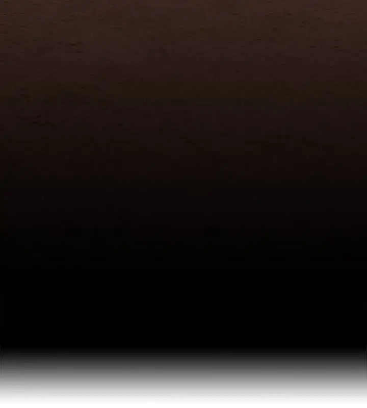 image-komik-komik-soothe-me-chapter-15-37/44