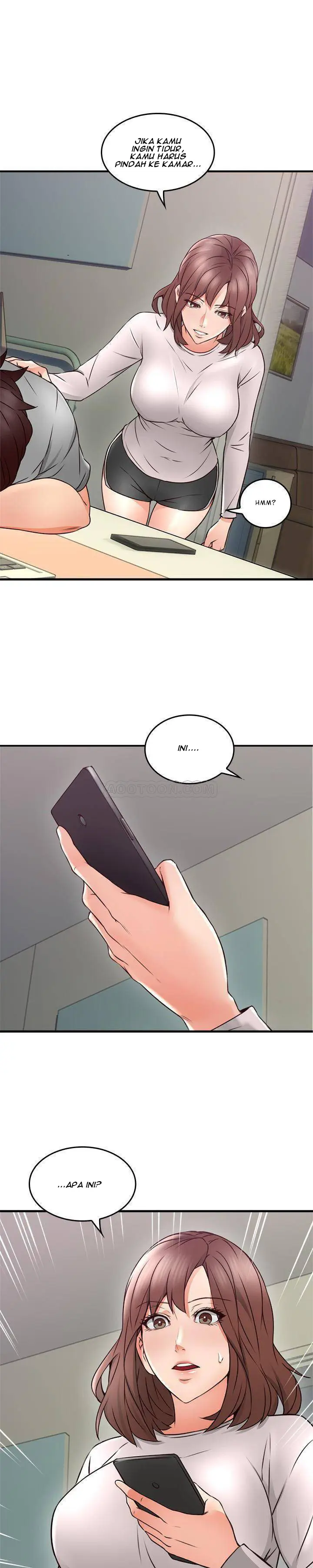 image-komik-komik-soothe-me-chapter-16-1/28
