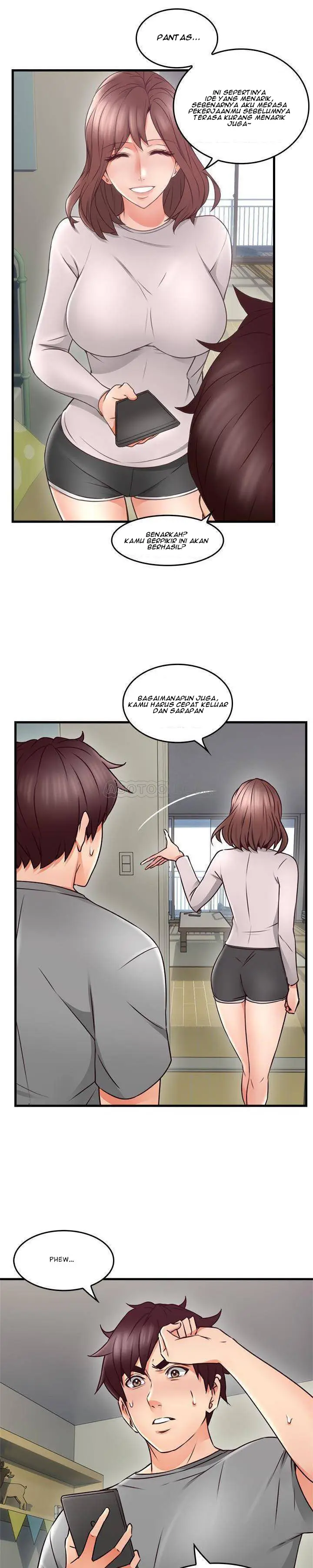 image-komik-komik-soothe-me-chapter-16-8/28