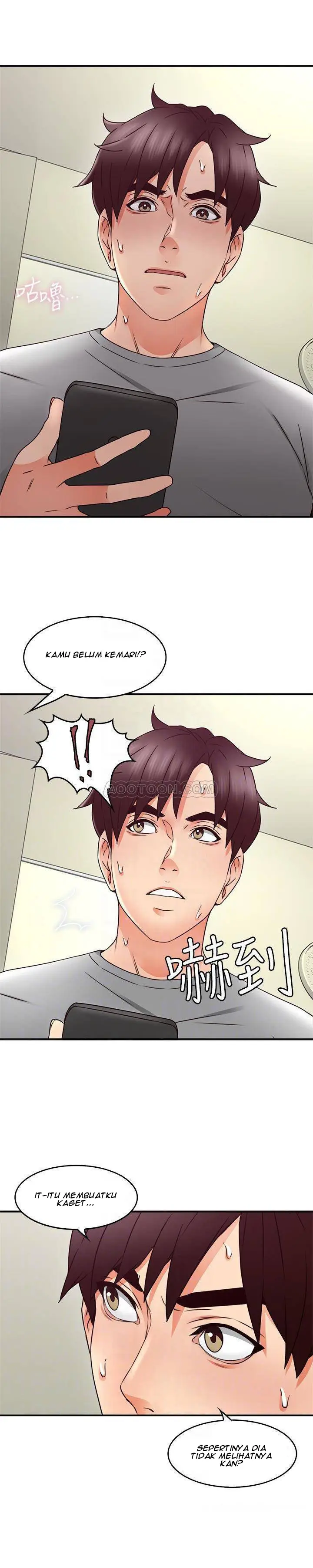image-komik-komik-soothe-me-chapter-16-16/28