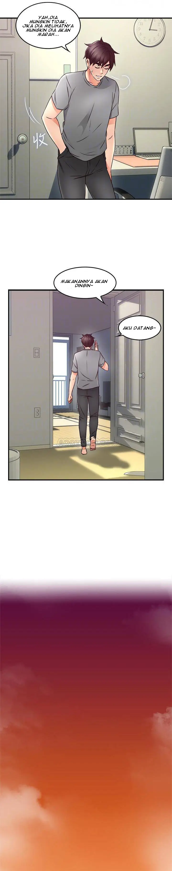 image-komik-komik-soothe-me-chapter-16-17/28