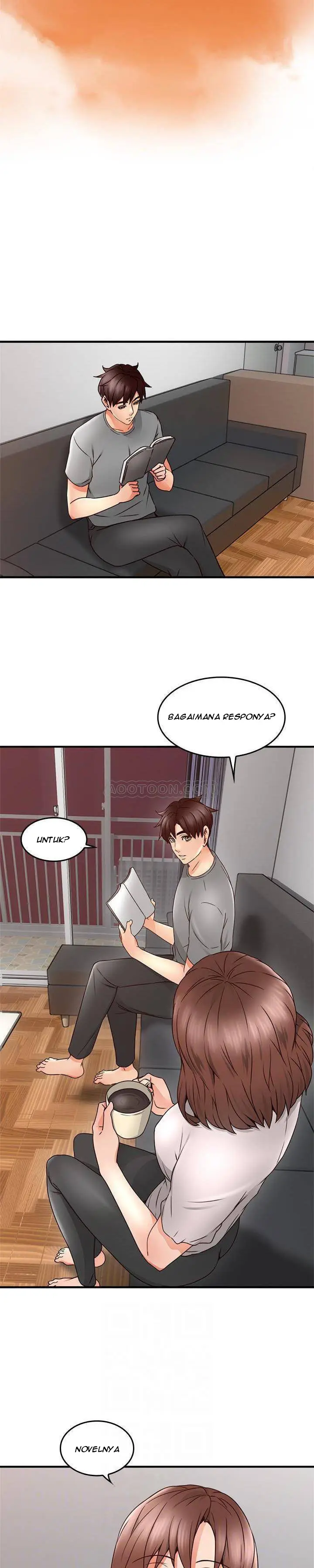image-komik-komik-soothe-me-chapter-16-18/28