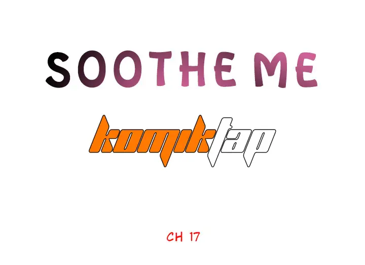 image-komik-komik-soothe-me-chapter-17-3/40