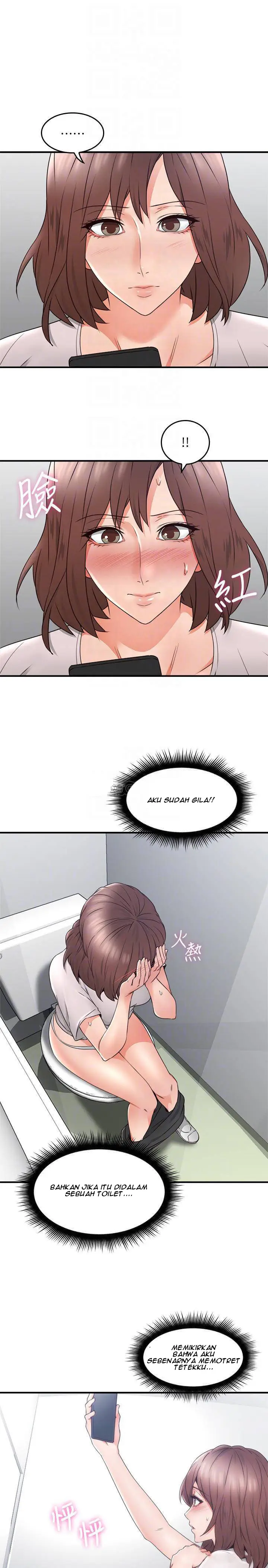 image-komik-komik-soothe-me-chapter-17-6/40