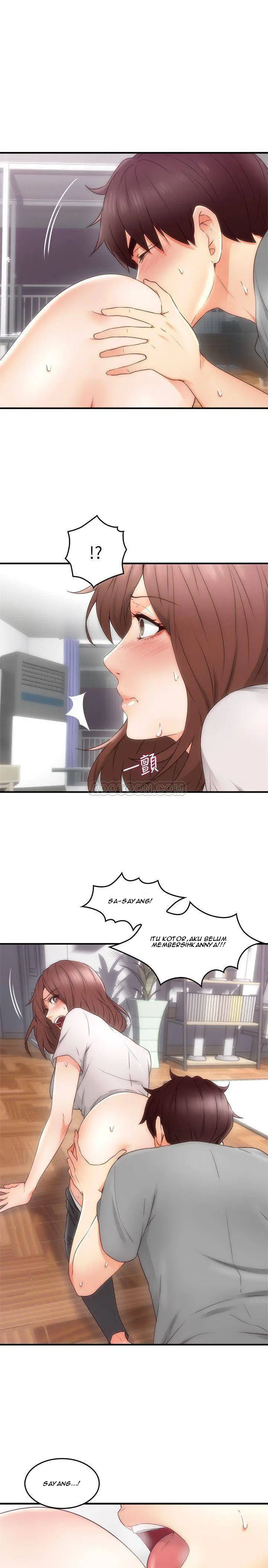 image-komik-komik-soothe-me-chapter-17-24/40