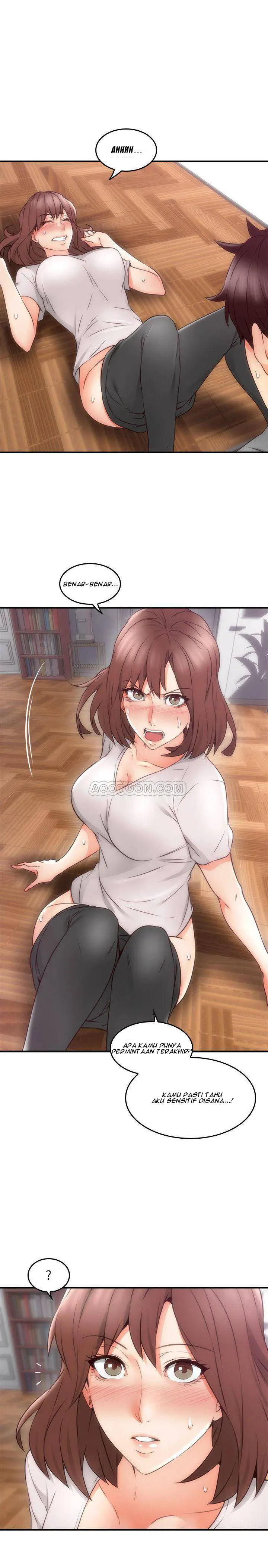 image-komik-komik-soothe-me-chapter-17-28/40