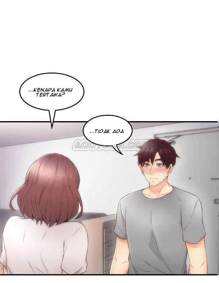 image-komik-komik-soothe-me-chapter-17-29/40