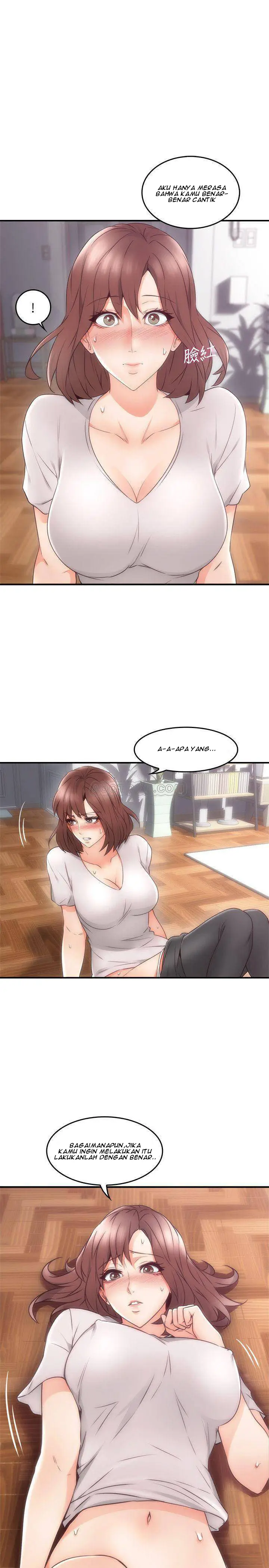 image-komik-komik-soothe-me-chapter-17-30/40