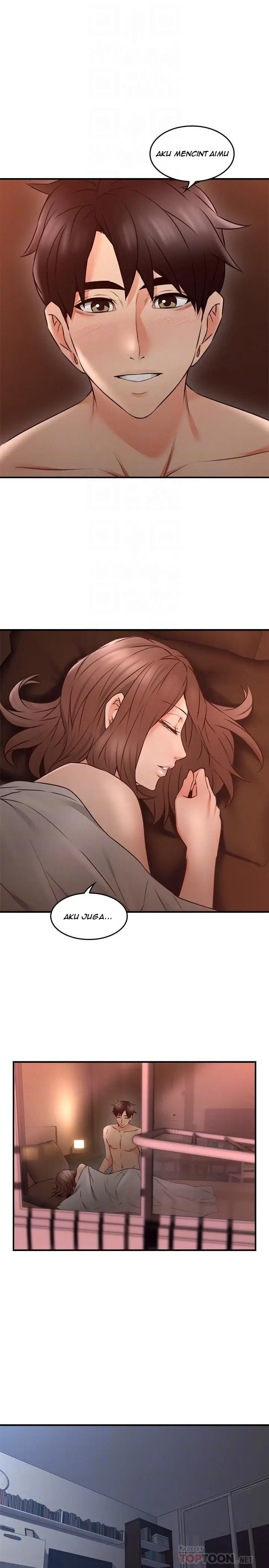 image-komik-komik-soothe-me-chapter-18-14/43