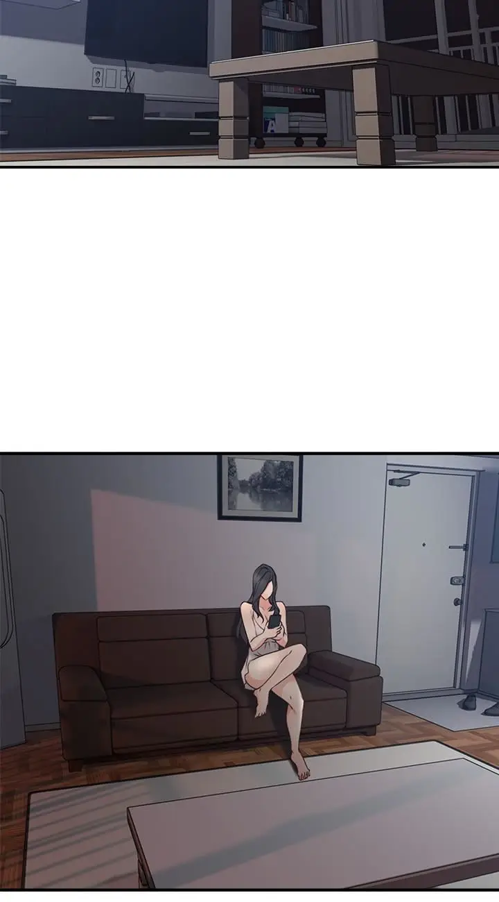 image-komik-komik-soothe-me-chapter-18-15/43