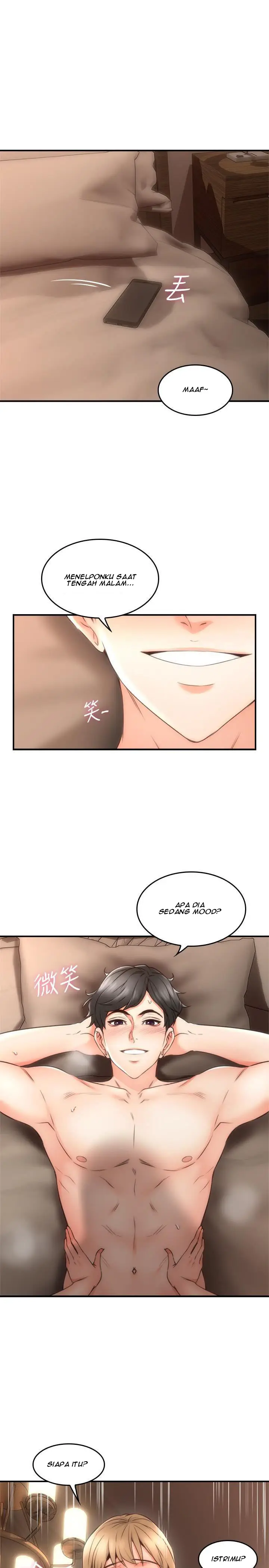 image-komik-komik-soothe-me-chapter-18-22/43