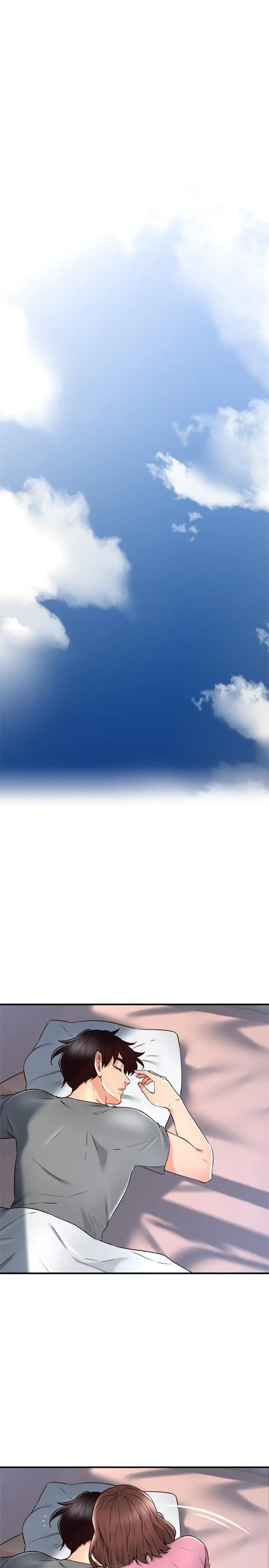 image-komik-komik-soothe-me-chapter-18-32/43