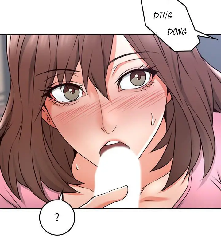 image-komik-komik-soothe-me-chapter-18-37/43