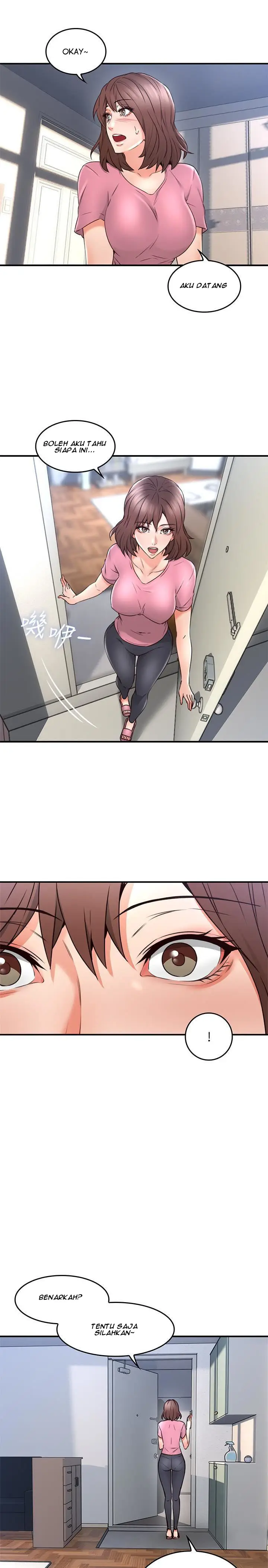 image-komik-komik-soothe-me-chapter-18-38/43