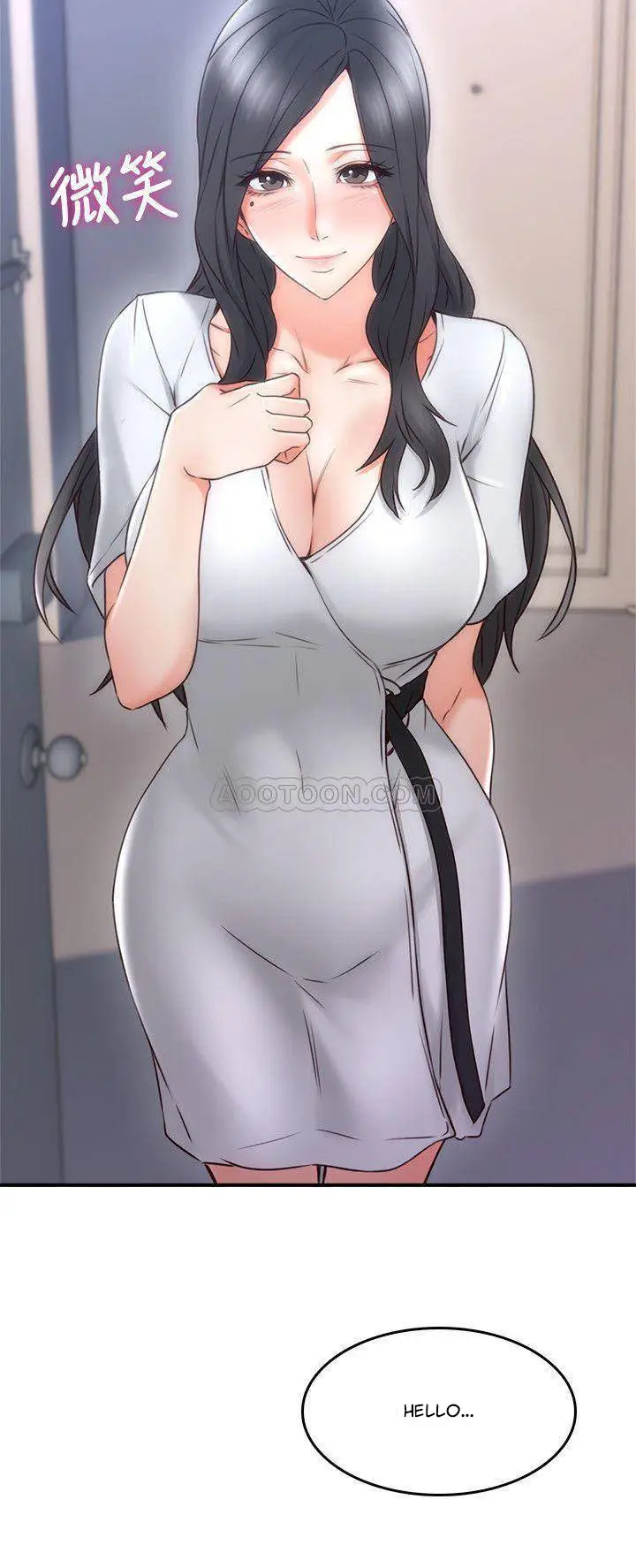 image-komik-komik-soothe-me-chapter-19-3/41