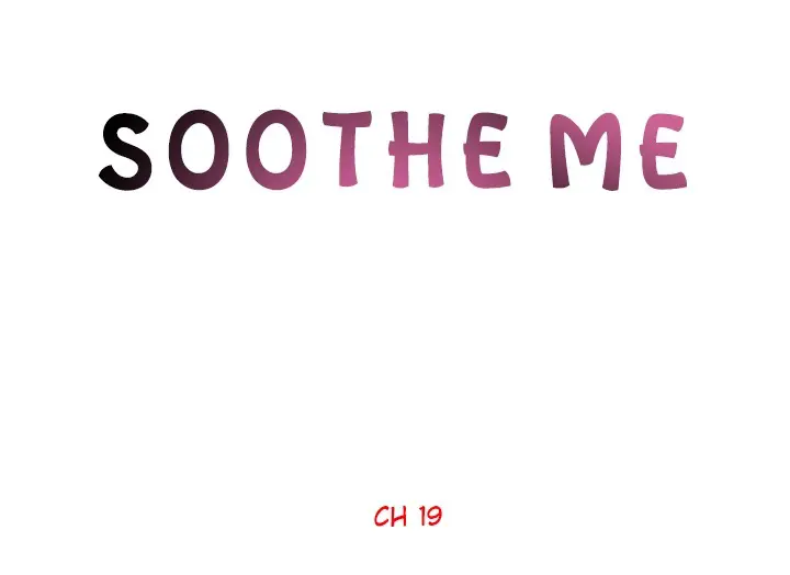 image-komik-komik-soothe-me-chapter-19-4/41