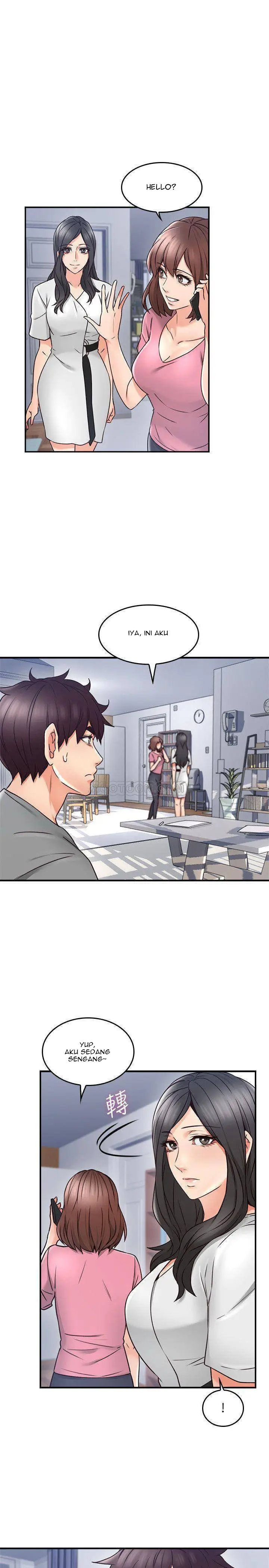 image-komik-komik-soothe-me-chapter-19-11/41