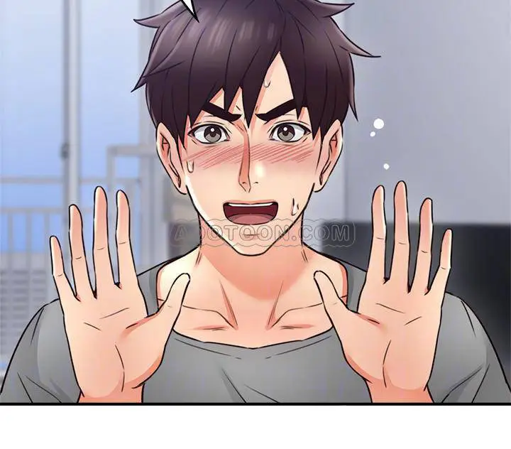 image-komik-komik-soothe-me-chapter-19-18/41