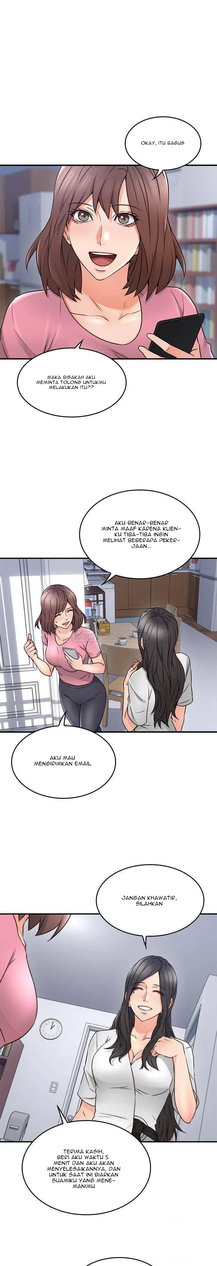 image-komik-komik-soothe-me-chapter-19-19/41