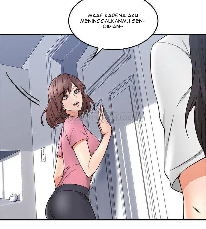 image-komik-komik-soothe-me-chapter-19-20/41