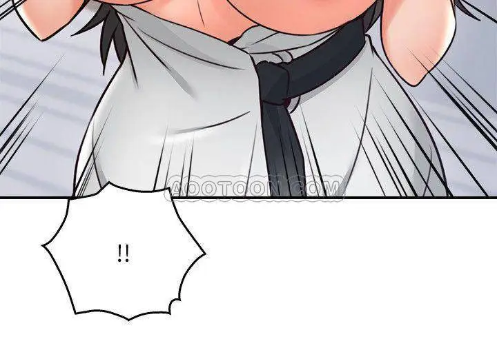 image-komik-komik-soothe-me-chapter-19-24/41