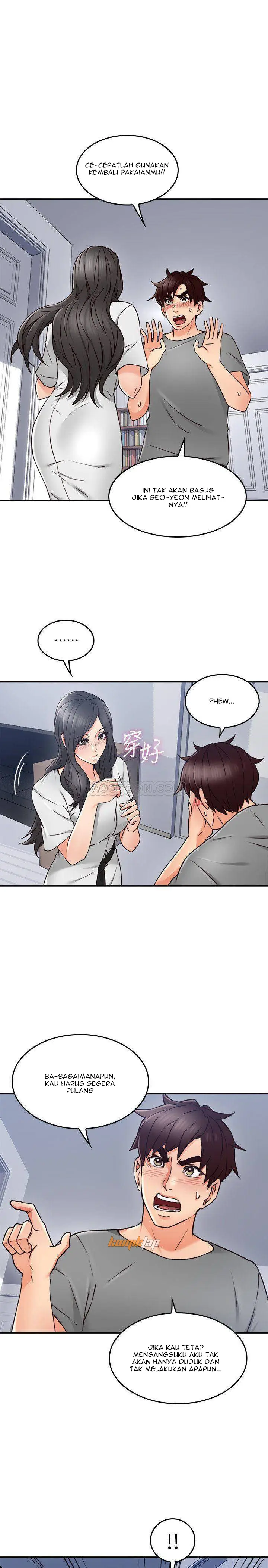 image-komik-komik-soothe-me-chapter-19-25/41