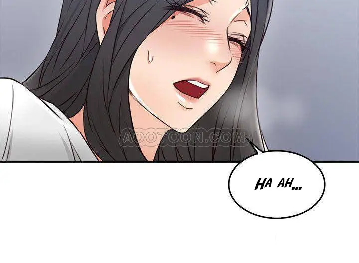 image-komik-komik-soothe-me-chapter-19-35/41