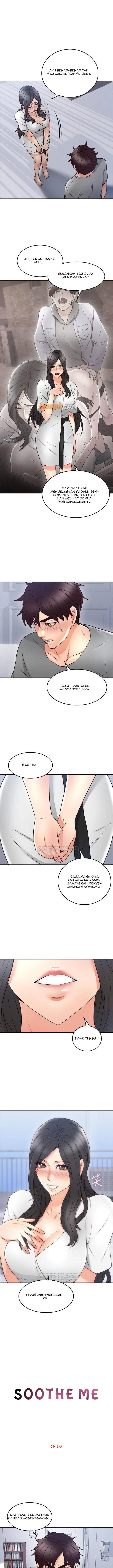 image-komik-komik-soothe-me-chapter-20-2/15