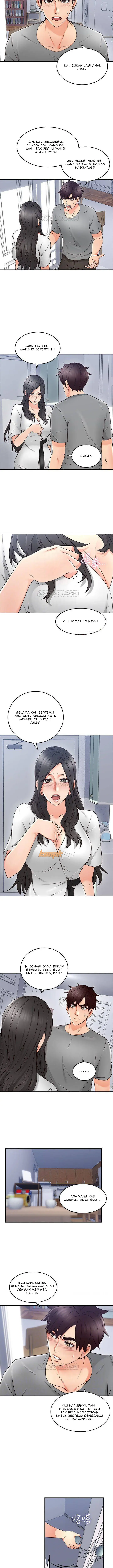 image-komik-komik-soothe-me-chapter-20-3/15