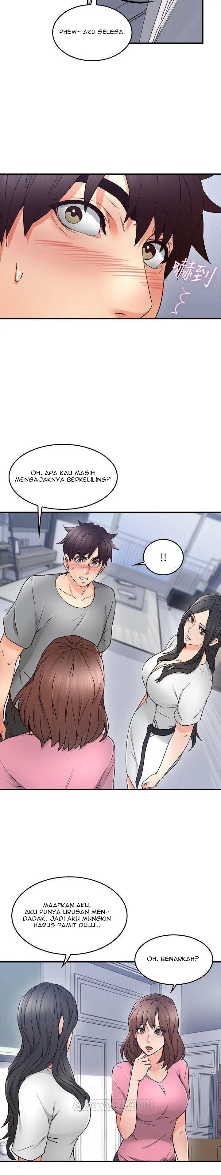 image-komik-komik-soothe-me-chapter-20-4/15