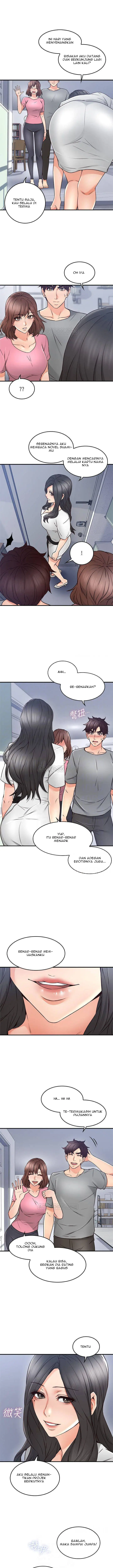 image-komik-komik-soothe-me-chapter-20-5/15