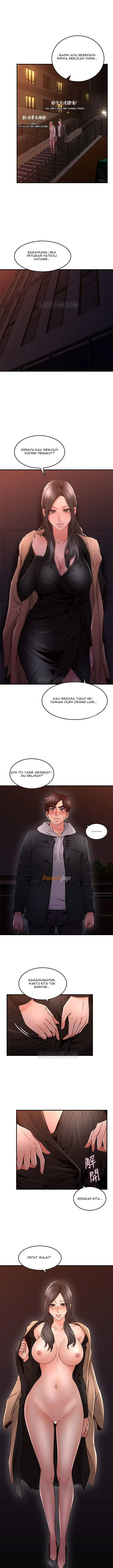 image-komik-komik-soothe-me-chapter-20-7/15
