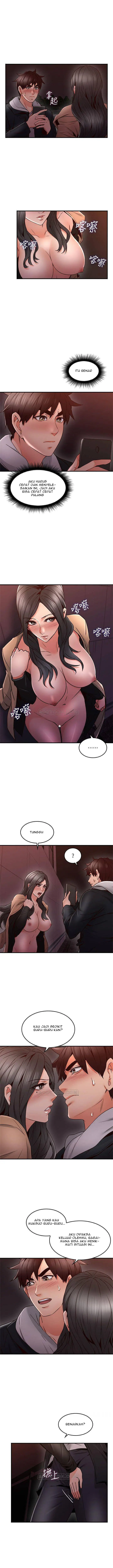 image-komik-komik-soothe-me-chapter-20-9/15