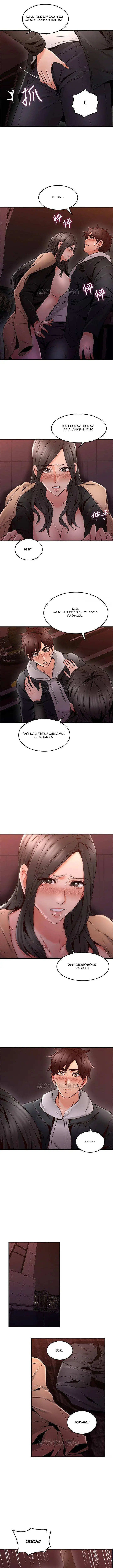 image-komik-komik-soothe-me-chapter-20-10/15