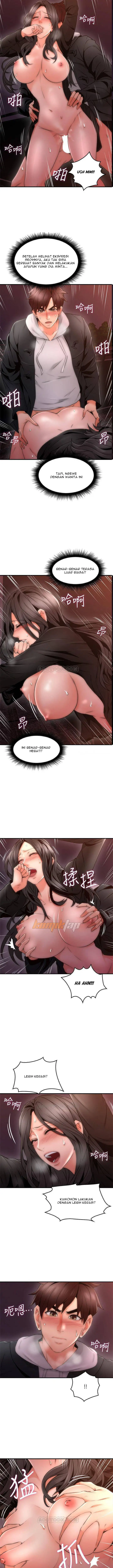 image-komik-komik-soothe-me-chapter-20-11/15