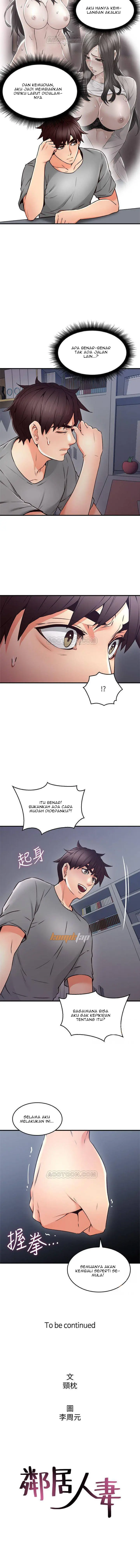 image-komik-komik-soothe-me-chapter-20-14/15