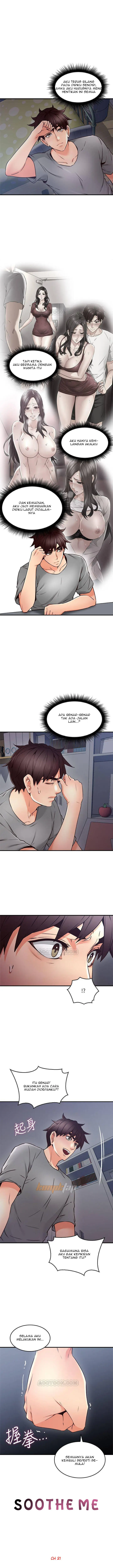 image-komik-komik-soothe-me-chapter-21-2/14