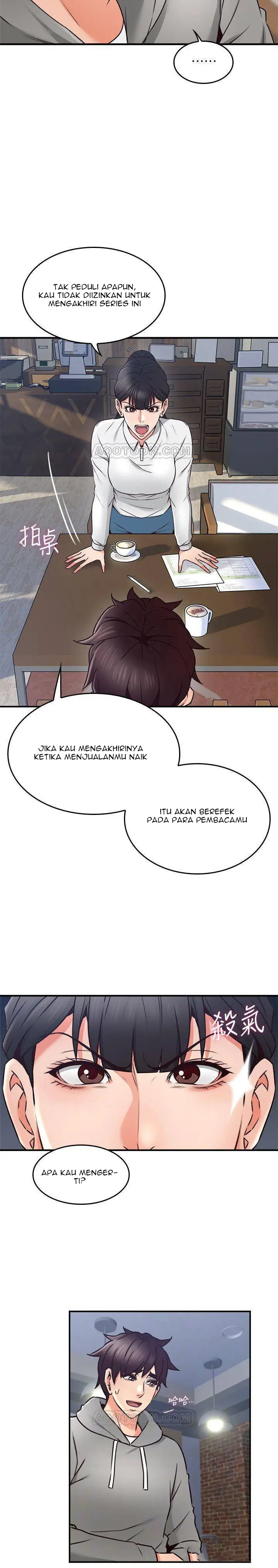 image-komik-komik-soothe-me-chapter-21-4/14